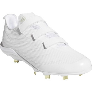�A�f�B�_�X adidas �싅�X�p�C�N �����Y �A�f�B�[�� �G���N�g���b�N �W���p�� �ʃt�@�X�i�[ JS2166
