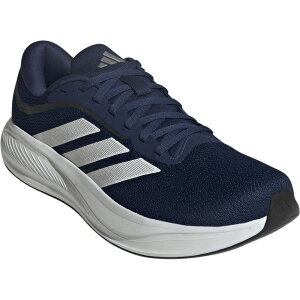 �A�f�B�_�X adidas �J�W���A���V���[�Y ���j�Z�b�N�X ���X�|���X �����i�[ 2 / RESPONSE RUNNER 2 KJ1735