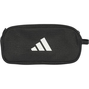 �A�f�B�_�X adidas �}���`SP�o�b�O�E�P�[�X �y���V���P�[�X 2 KKQ49
