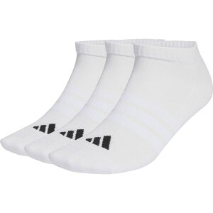 �A�f�B�_�X adidas �}���`SP�A�N�Z�T���[ ���j�Z�b�N�X �N�b�V�����h �G�b�Z���V�����Y ���[�J�b�g �\�b�N�X 3���g UB975
