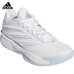 �A�f�B�_�X adidas �o�X�P�b�g�V���[�Y �����Y �N���[�W�[ �G�i�W�[ / CRAZY ENERGY KH8494