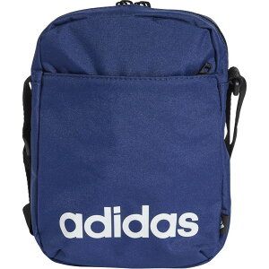 �A�f�B�_�X adidas �}���`SP�o�b�O�E�P�[�X ���j�A �I�[�K�i�C�U�[ KUK77
