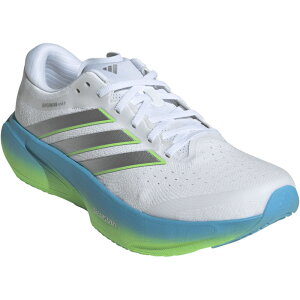 �A�f�B�_�X adidas �����j���O�V���[�Y �����Y �X�[�p�[�m���@ ���C�Y SUPERNOVA RISE 3 JP8680