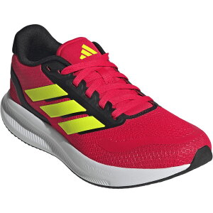 �A�f�B�_�X adidas �J�W���A���V���[�Y �W���j�A �R�A�t�@�C�g 5 �L�b�Y / CORE FAITO 5 Kids JP9392