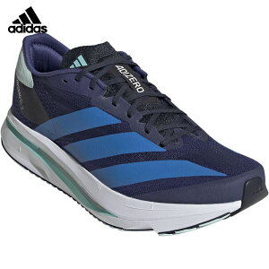 �A�f�B�_�X adidas �����j���O�V���[�Y �����Y ADIZERO SL2 M KH8851