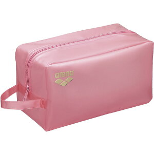 A[i ARENA j̑ v[tobOiLj AS5SBZ30U