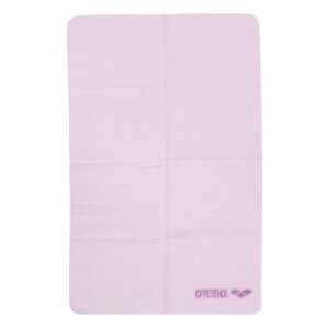 A[i ARENA j^I Z[^IL AS5STW10U