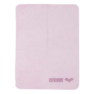 A[i ARENA j^I Z[^IM AS5STW11U