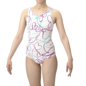 A[i ARENA j fB[X tBbglXs[XiUobNE݃pbhj AS5SWF20L