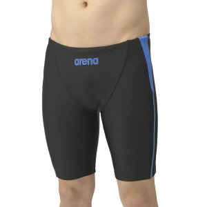 A[i ARENA j Y tBbglXXpbcin[tbOj AS5SWF62M