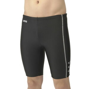 A[i ARENA j Y tBbglXXpbcin[tbOj AS5SWF65M