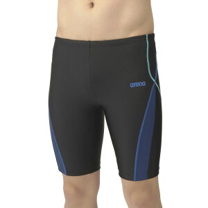 A[i ARENA j Y tBbglXXpbcin[tbOj AS5SWF67M