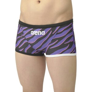 A[i ARENA j Y g[jOXpbciV[gbOj AS5SWM04M