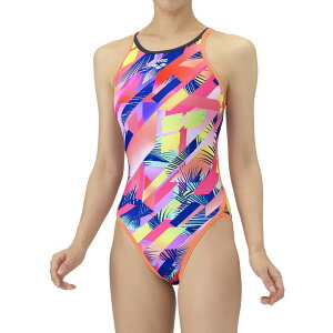 A[i ARENA j fB[X g[jOs[X(I[vobN) AS5FWM25L