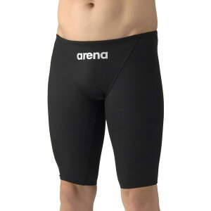 �A���[�i ARENA ���j���� �����Y ���[�V���O�X�p�b�c�i�n�[�t���b�O�j AS6SRC23M