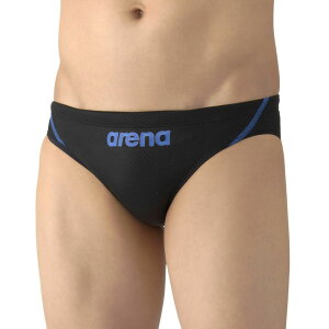 �A���[�i ARENA ���j���� �����Y ���[�V���O���~�b�N AS6SRC24M