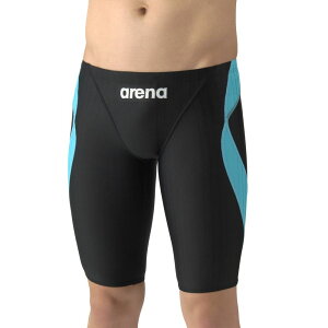 �A���[�i ARENA ���j���� �����Y ���[�V���O�X�p�b�c�i�n�[�t���b�O�j AS6SRC54M
