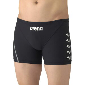 �A���[�i ARENA ���j���� �����Y �g���[�j���O�X�p�b�c(�~�h�����b�O) AS6SWM09M