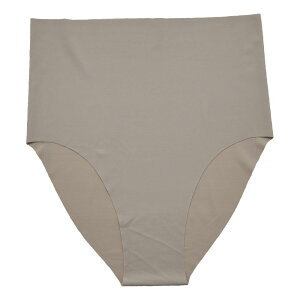 A[i ARENA j̑ fB[X V[XV[cinCEFXg^Cvj AS5SAZ25L