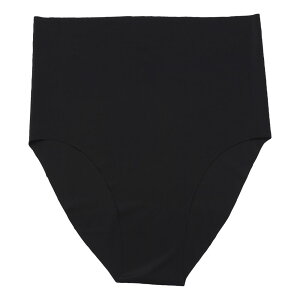 �A���[�i ARENA ���j���̑� ���f�B�[�X �V�[�����X�V���[�c�i�n�C�E�F�X�g�^�C�v�j AS5SAZ25L