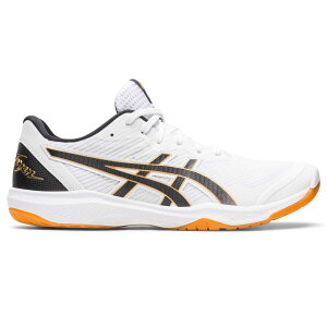 �A�V�b�N�X asics �o���[�{�[���V���[�Y ���j�Z�b�N�X ���[�e �W���p�����C�g FF 3ROTE JAPAN LYTE FF 3 1053A054-100