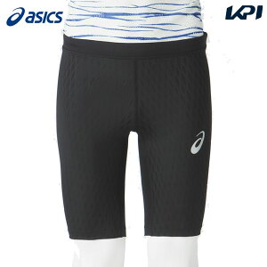 AVbNX asics jOEFA Y MOTION MUSCLE SUPPORTXs[h|Pbg^Cc 2011D178 2024FW