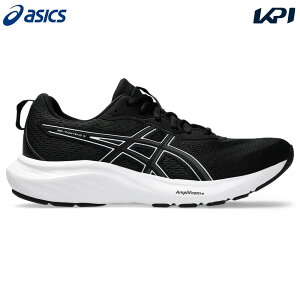 �A�V�b�N�X asics �����j���O�V���[�Y ���f�B�[�X GEL-CONTEND 9 �Q���R���e���h 9 1012B678-002