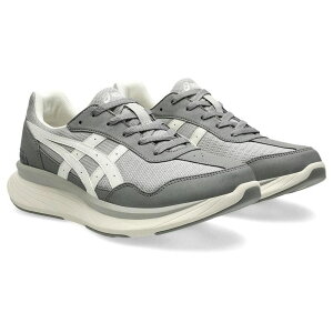 AVbNX asics EH[LOV[Y Y KNEESUP M011 j[YAbv M011 1241A011