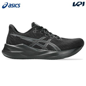 �A�V�b�N�X asics �����j���O�V���[�Y ���f�B�[�X VERSABLAST 4 1012B775-001