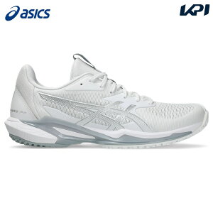 AVbNX asics ejXV[Y fB[X SOLUTION SPEED FF 3 OC \[VXs[hFF3 IjEN[ 1042A249-103