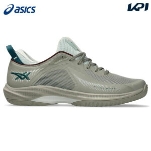 AVbNX asics oXPbgV[Y jZbNX GLIDE NOVA FF 4 1063A105-020
