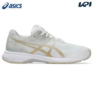 �A�V�b�N�X asics �����j���O�V���[�Y �W���j�A LAZERBEAM ���[�U�[�r�[�� �j������ �q���C 1154A194-100
