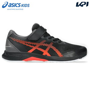 �A�V�b�N�X asics �����j���O�V���[�Y �W���j�A LAZERBEAM ���[�U�[�r�[�� ����^�C�v 1154A201-001