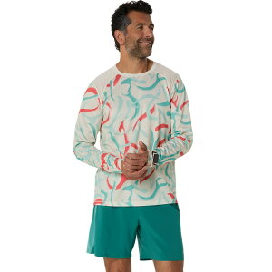 AVbNX asics jOEFA Y ROADOtBbNVc 2011D099-200 2025SS