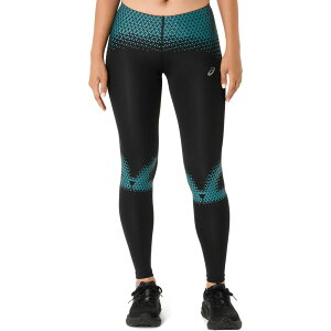 AVbNX asics jOEFA fB[X MOTION MUSCLE SUPPORT^Cc 2012C999-004 2025SS