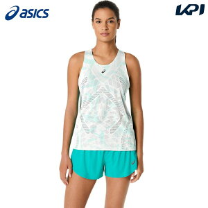 AVbNX asics jOEFA fB[X METARUNVObg 2012D224 2025SS