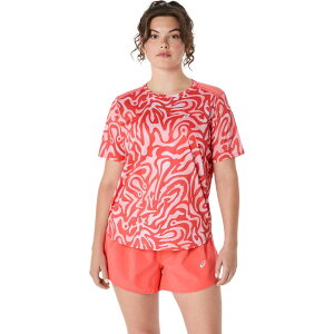 AVbNX asics jOEFA fB[X ROADjOOtBbNVc 2012D225-700 2025SS