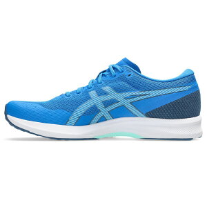 AVbNX asics jOV[Y Y LYTERACER 6 Cg [T[ 6 1011B971 401 101