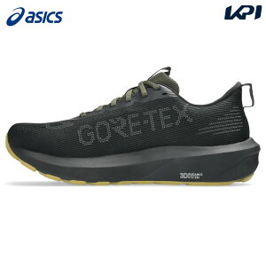 AVbNX asics jOV[Y Y GT-1000 14 GTX SAebNX 1011C078-001