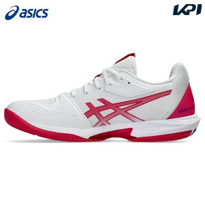 AVbNX asics ejXV[Y fB[X SOLUTION SPEED FF 3 \[V Xs[h FF 3 I[R[gp 1042A250-103