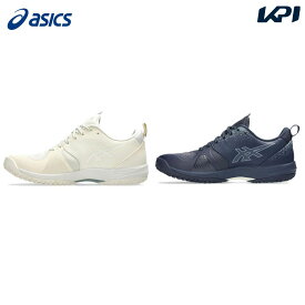 アシックス asics テニスシューズ ユニセックス PRESTIGELYTE 5 OC プレステージライト5 OC ワイド オムニ・クレー用 1043A022『即日出荷』
