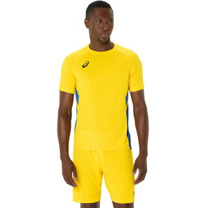 AVbNX asics TbJ[EFA Q[Vc 2101A310-750 2025SS