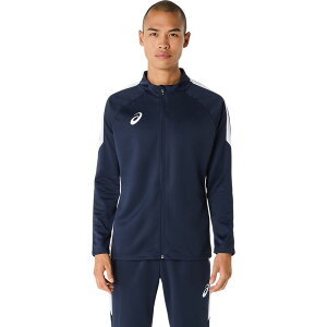 AVbNX asics TbJ[EFA g[jOXWPbg 2101A315-405 2025SS