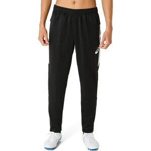 AVbNX asics TbJ[EFA g[jOXpc 2101A316-001 2025SS