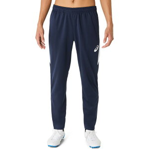 AVbNX asics TbJ[EFA g[jOXpc 2101A316-405 2025SS