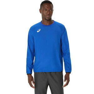 AVbNX asics TbJ[EFA Y sXeVc 2101A319-401 2025SS