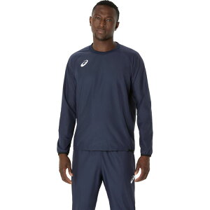 AVbNX asics TbJ[EFA Y sXeVc 2101A319-405 2025SS