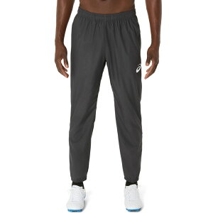 AVbNX asics TbJ[EFA Y sXepc 2101A325-001 2025SS