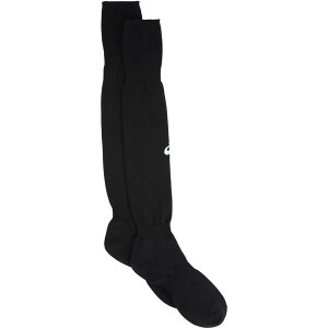 �A�V�b�N�X asics �T�b�J�[�A�N�Z�T���[ ���j�Z�b�N�X �X�g�b�L���O 3103A071