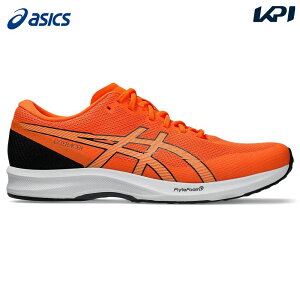 �A�V�b�N�X asics �����j���O�V���[�Y �����Y LYTERACER ���C�g���[�T�[ 6 1011B970-800
